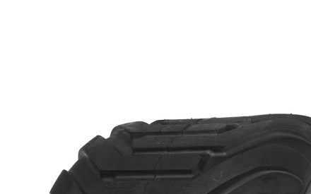 Agroindustriale Marcher 700/50-26.5 MARCHER SCI3 174A8 16PR TL 700 / 50 R26.5