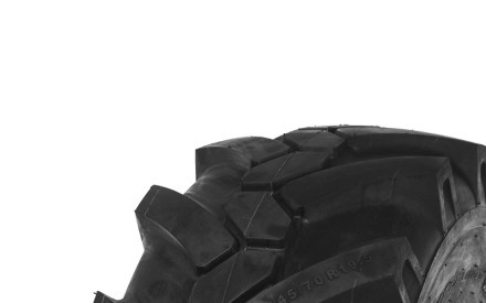Agroindustriale Marcher 445/70R22.5 MARCHER AGRO IND PRO 200 SB 175A8/182A2 TL 445 / 70 R22.5