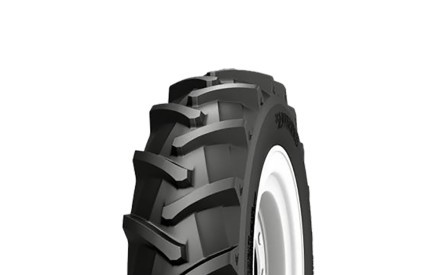 Agroindustriale ALLIANCE FARMPRO TD23 24.5 / R32