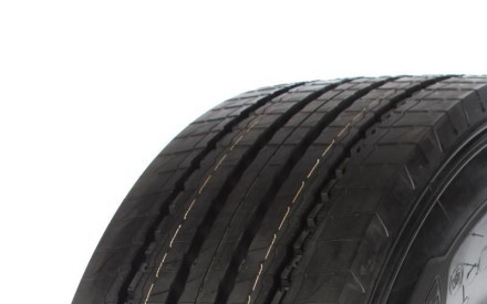 Anvelope de directie Michelin 315/80R22.5 MICHELIN X LINE ENERGY Z 156L/150M TL 315 / 80 R22.5