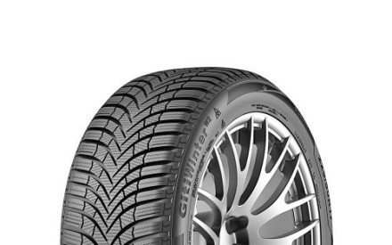 Anvelope de iarna GITI GitiWinter W2 XL 225 / 50 R18