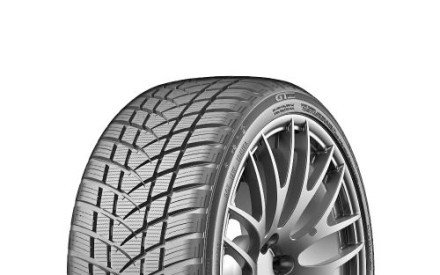Anvelope de iarna GT Radial WinterPro2 Sport XL 225 / 45 R18