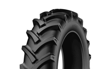 Agroindustriale PETLAS TA-60 6.5 / 80 R12