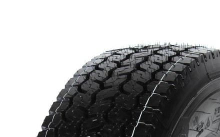 Anvelope de tractiune Michelin 275/70R22.5 MICHELIN X MULTI D 148/145L 18PR TL M+S 3PMSF 275 / 70 R22.5