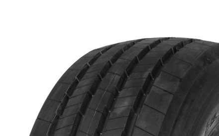 Anvelope de trailer Fulda 385/65R22.5 FULDA REGIOTONN 3 164K(158L) 20PR TL M+S 3PMSF 385 / 65 R22.5
