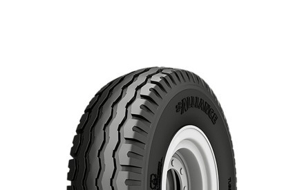 Agroindustriale ALLIANCE 320 11.5 / 80 R15.3