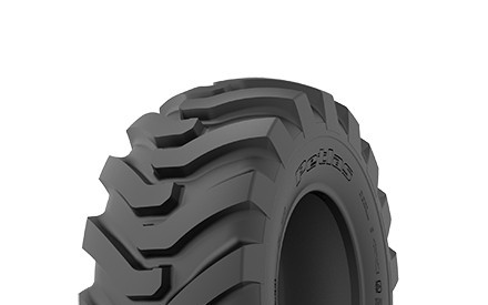 Agroindustriale PETLAS IND-30 16.0 / 70 R20