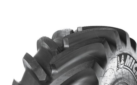 Agroindustriale Michelin VF 650/85R38 MICHELIN AXIOBIB 2 182D/179E TL 650 / 85 R38