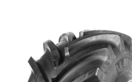 Agroindustriale Michelin VF 750/65R26 CFO+ MICHELIN CEREXBIB 2 180A8 TL 750 / 65 R26