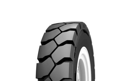 Agroindustriale GALAXY YARDMASTER 825 / R15