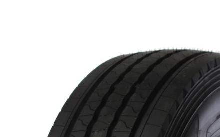 Anvelope de directie Hankook 235/75R17.5 HANKOOK SMART FLEX AH35 132/130M 16PR TL M+S 3PMSF 235 / 75 R17.5
