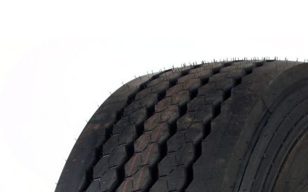 Anvelope de trailer Remix 385/65R22.5 REMIX XTE3 160J TL M+S 3PMSF 385 / 65 R22.5