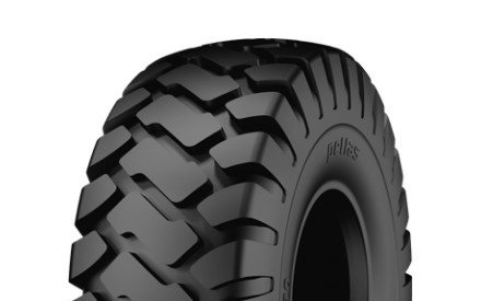 Agroindustriale PETLAS NB-70 15.5 / R25