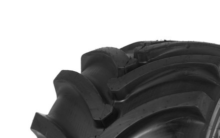 Agroindustriale Nokian 710/55-26.5 NOKIAN FOREST KING TRS 2 SF 179A8/186A2 24PR TT 710 / 55 R26.5