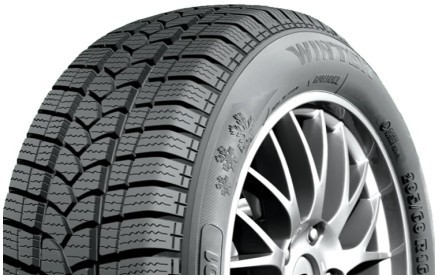Anvelope de iarna TAURUS WINTER 601 165 / 70 R14