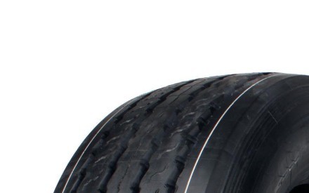 Anvelope de trailer Remix 385/65R22.5 REMIX X MULTI T 160K TL M+S 3PMSF 385 / 65 R22.5