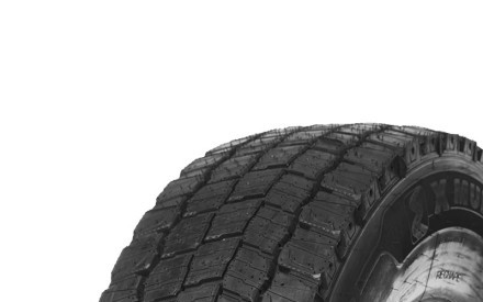 Anvelope de tractiune Remix 315/80R22.5 REMIX X MULTI D 156/150L TL M+S 3PMSF 315 / 80 R22.5