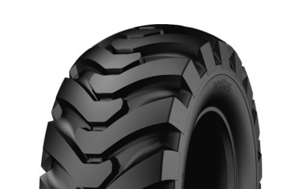 Agroindustriale PETLAS IND-25 16.9 / R24