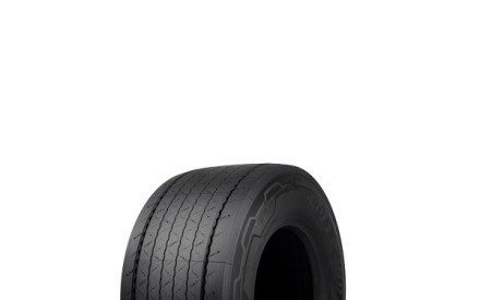 Anvelope de trailer CROSSWIND CW-LT01 385 / 55 R19.5