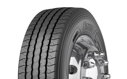 Anvelope de directie SAVA AVANT 5 315 / 80 R22.5