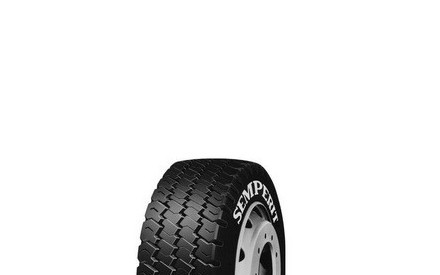Anvelope de trailer SEMPERIT M277 385 / 65 R22.5