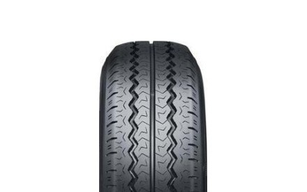 Anvelope de vara SUNNY NL108  195 / 80 R15