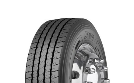 Anvelope de directie SAVA AVANT 5 HL 315 / 70 R22.5