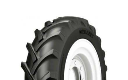 Agroindustriale GALAXY EARTH PRO 380 / 85 R34