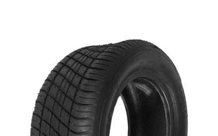 Anvelope de vara MAXXIS M8001 195 / 50 R10