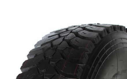 Anvelope de trailer Remix 315/80R22.5 REMIX X WORKS XDY 156/150K TL M+S 3PMSF 315 / 80 R22.5