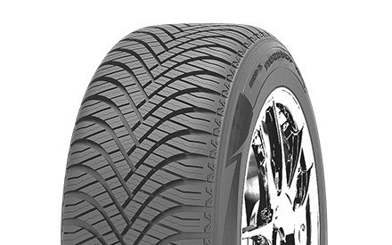 Anvelope all season GOODRIDE Z 401 4S 255 / 55 R19
