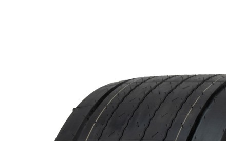 Anvelope de trailer Michelin 445/45R19.5 MICHELIN X LINE ENERGY T 160K TL 445 / 45 R19.5