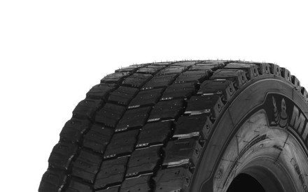 Anvelope de tractiune Remix 315/70R22.5 REMIX X MULTI D 154/150L TL M+S 3PMSF 315 / 70 R22.5
