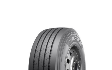 Anvelope de tractiune ROADX RTR2 385 / 65 R22.5