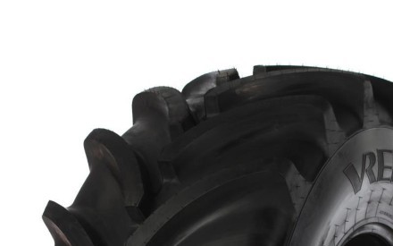 Agroindustriale Vredestein 900/60R38 VREDESTEIN TRAXION XXL 178D TL 900 / 60 R38