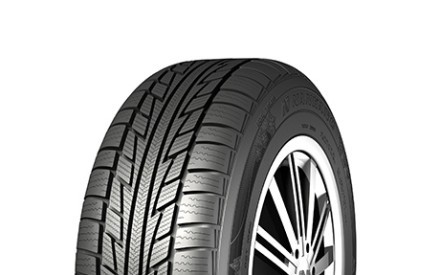 Anvelope de iarna NANKANG SV-2 235 / 40 R18
