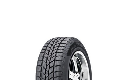 Anvelope de iarna HANKOOK W442 Winter i*cept RS 145 / 70 R13