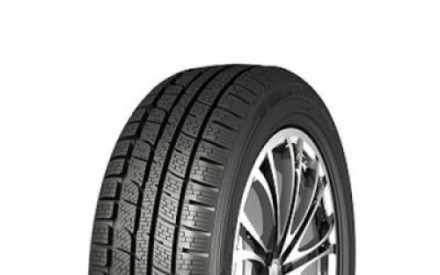 Anvelope de iarna NANKANG SV-55 275 / 45 R20 4x4