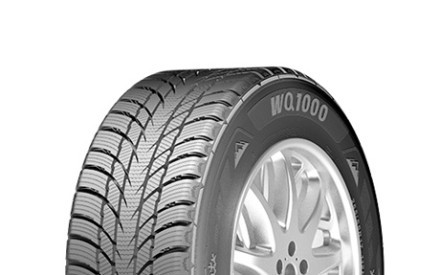 Anvelope de iarna ZEETEX WQ1000 245 / 70 R16 4x4