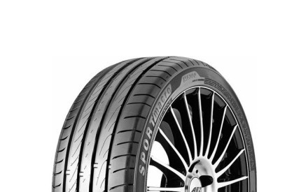 Anvelope de vara SUNNY NA302 Runflat 195 / 55 R16