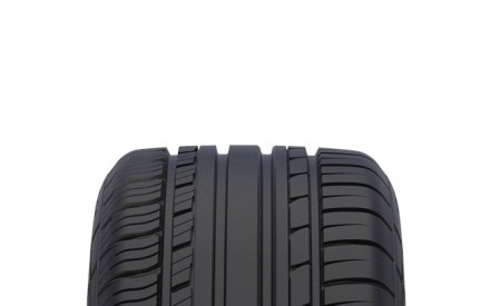 Anvelope de vara FEDERAL COURAGIA F/X XL 285 / 50 R20 4x4