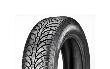 Anvelope de iarna FULDA KRI MONTERO 3 175 / 70 R14