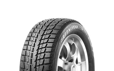 Anvelope de iarna LINGLONG G-M W ICE I-15 SUV 265 / 45 R20 4x4