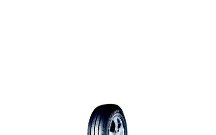 Anvelope all season FIRESTONE VANHAWK MULTISEASON 205 / 75 R16