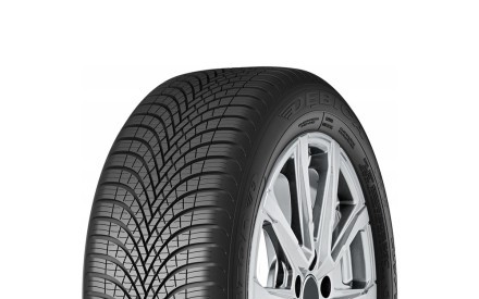 Anvelope all season DEBICA NAVIGATOR 3 215 / 55 R17