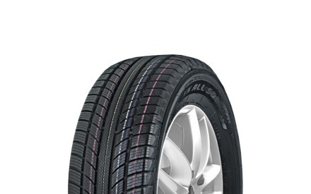 Anvelope all season NANKANG N-607+ 155 / 80 R13