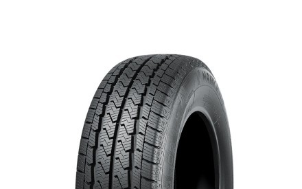 Anvelope all season NANKANG AW-8 195 / 65 R16