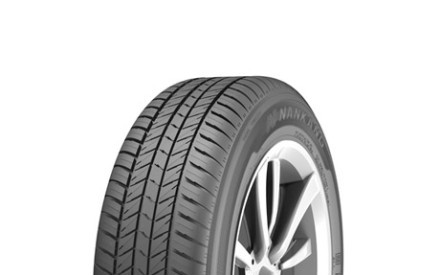 Anvelope de vara NANKANG N-605 205 / 75 R14 4x4