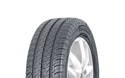 Anvelope de vara UNIROYAL RAIN MAX 3 8PR 205 / 75 R16