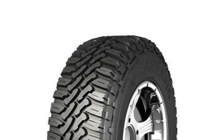 Anvelope de vara NANKANG FT-9 265 / 75 R15 4x4